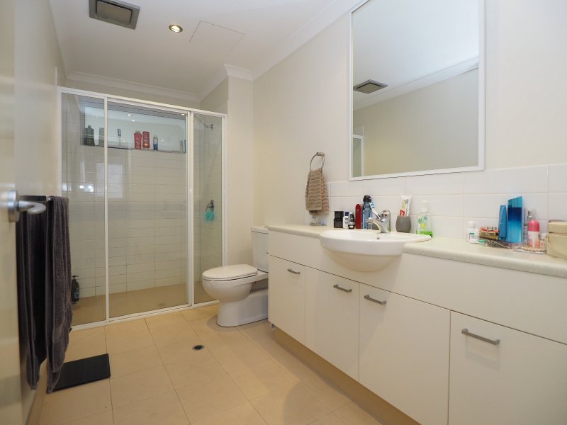 Photo - 17/59 Brewer Street, Perth WA 6000 - Image 8