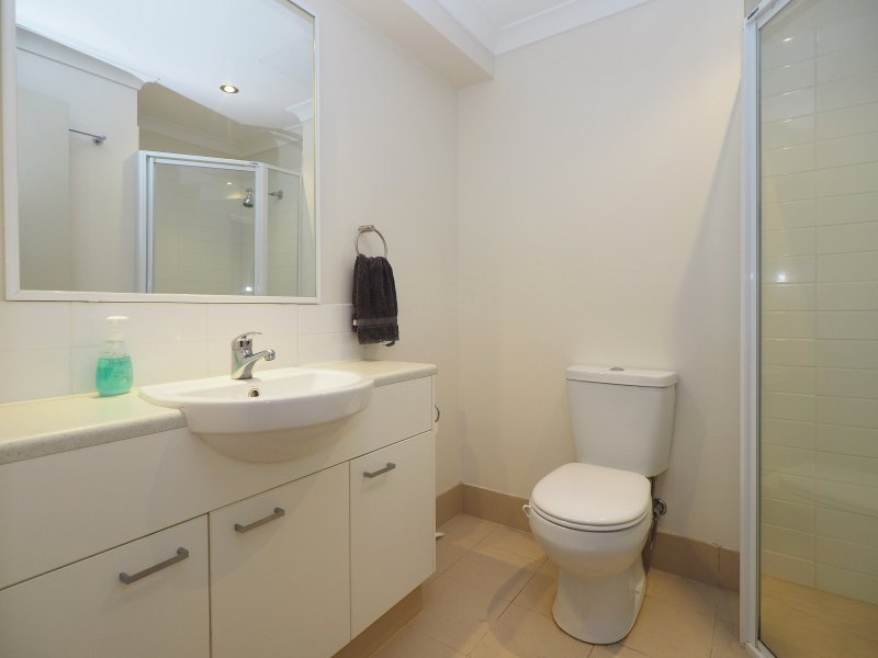 Photo - 17/59 Brewer Street, Perth WA 6000 - Image 10