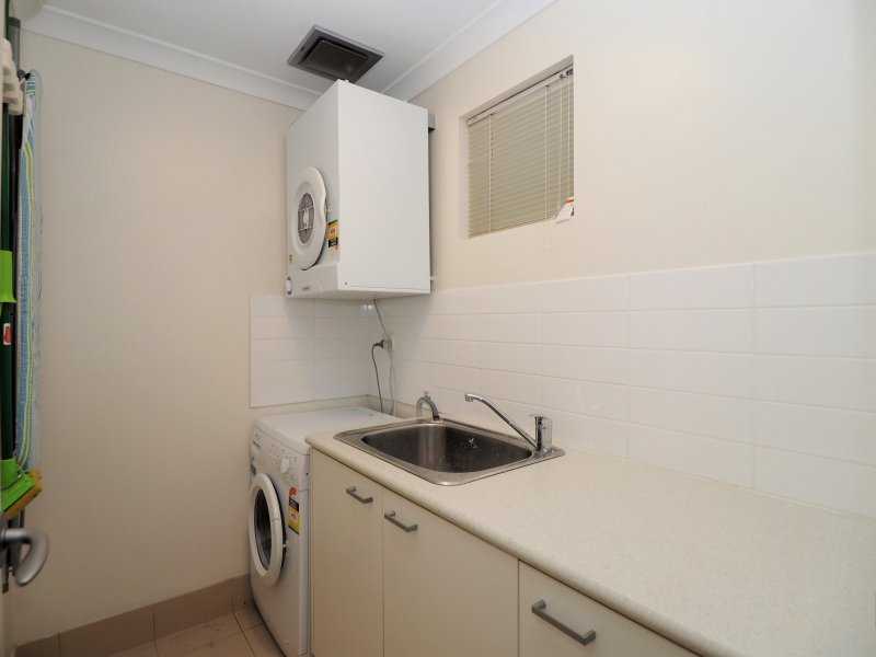 Photo - 17/59 Brewer Street, Perth WA 6000 - Image 11