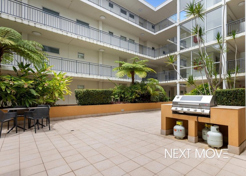 Photo - 17/59 Brewer Street, Perth WA 6000 - Image 14