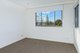 Photo - 17/59 Church Street, Port Macquarie NSW 2444 - Image 4