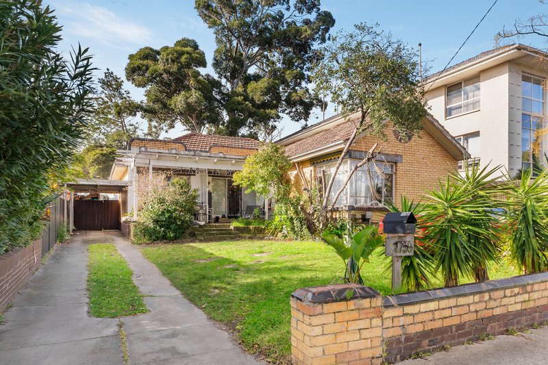 Photo - 1759 Dandenong Road, Oakleigh East VIC 3166 - Image 1