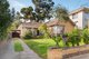 Photo - 1759 Dandenong Road, Oakleigh East VIC 3166 - Image 1