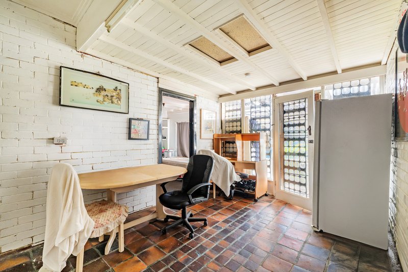Photo - 1759 Dandenong Road, Oakleigh East VIC 3166 - Image 2