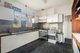 Photo - 1759 Dandenong Road, Oakleigh East VIC 3166 - Image 3