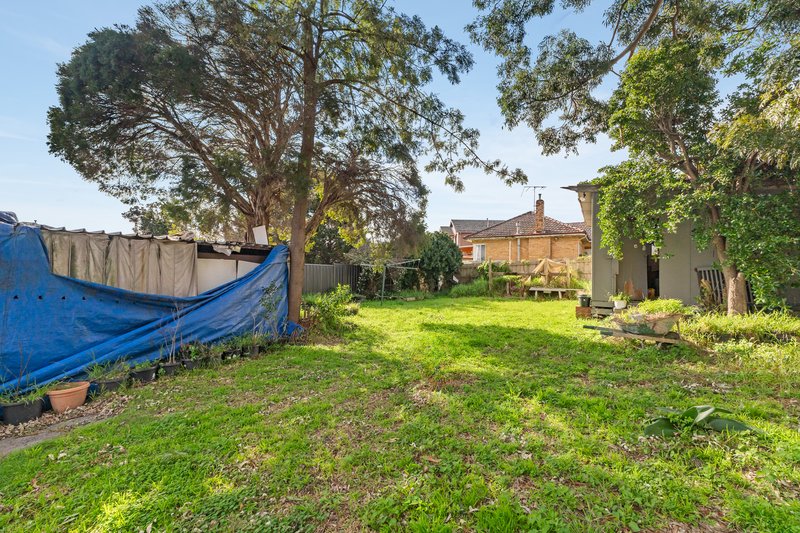Photo - 1759 Dandenong Road, Oakleigh East VIC 3166 - Image 4