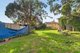 Photo - 1759 Dandenong Road, Oakleigh East VIC 3166 - Image 4