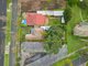Photo - 1759 Dandenong Road, Oakleigh East VIC 3166 - Image 5