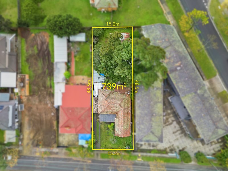 Photo - 1759 Dandenong Road, Oakleigh East VIC 3166 - Image 6