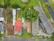 Photo - 1759 Dandenong Road, Oakleigh East VIC 3166 - Image 6