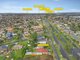Photo - 1759 Dandenong Road, Oakleigh East VIC 3166 - Image 7