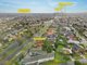 Photo - 1759 Dandenong Road, Oakleigh East VIC 3166 - Image 8