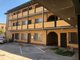 Photo - 17/59 Grand Junction Road, Rosewater SA 5013 - Image 1