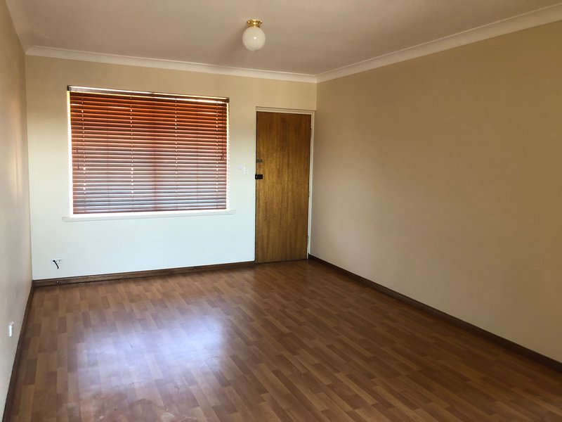 Photo - 17/59 Grand Junction Road, Rosewater SA 5013 - Image 2