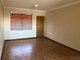 Photo - 17/59 Grand Junction Road, Rosewater SA 5013 - Image 2