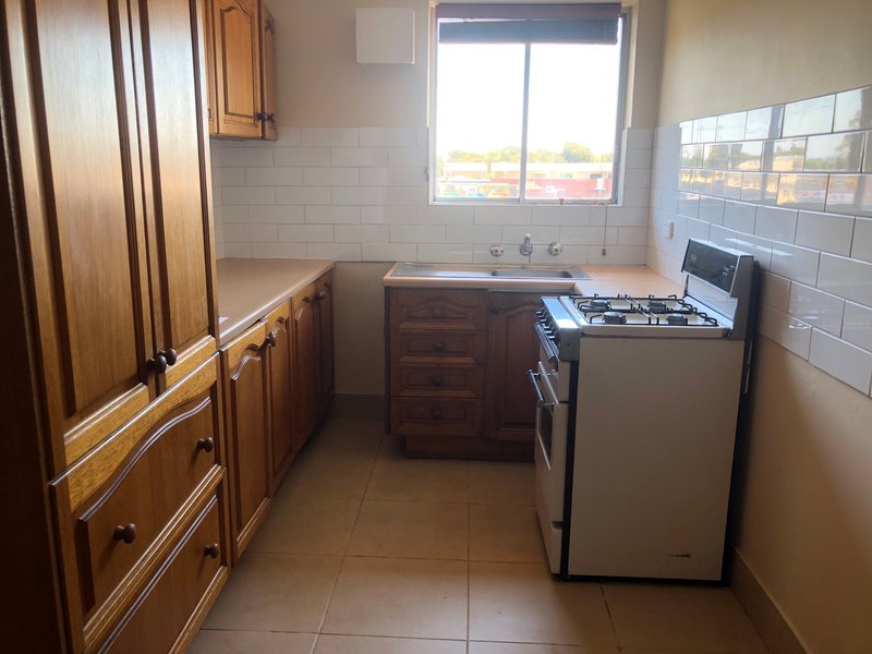 Photo - 17/59 Grand Junction Road, Rosewater SA 5013 - Image 3