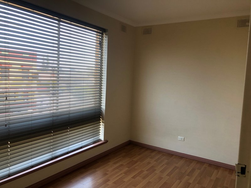 Photo - 17/59 Grand Junction Road, Rosewater SA 5013 - Image 4