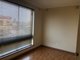 Photo - 17/59 Grand Junction Road, Rosewater SA 5013 - Image 4