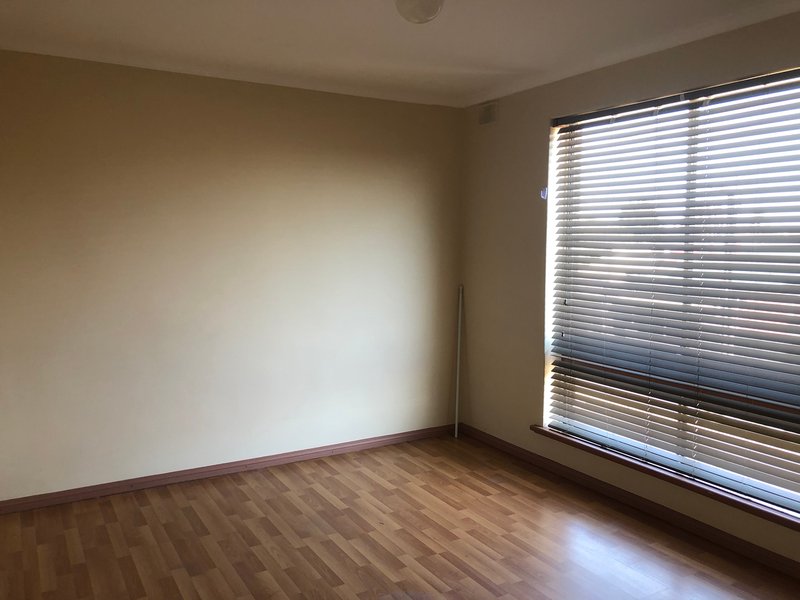 Photo - 17/59 Grand Junction Road, Rosewater SA 5013 - Image 5