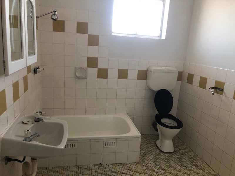 Photo - 17/59 Grand Junction Road, Rosewater SA 5013 - Image 6