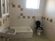 Photo - 17/59 Grand Junction Road, Rosewater SA 5013 - Image 6