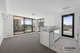 Photo - 17/59 Rickard Road, Bankstown NSW 2200 - Image 2
