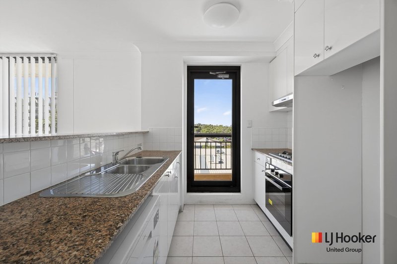 Photo - 17/59 Rickard Road, Bankstown NSW 2200 - Image 3