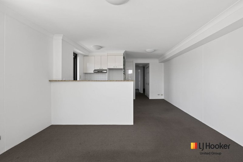 Photo - 17/59 Rickard Road, Bankstown NSW 2200 - Image 4
