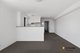 Photo - 17/59 Rickard Road, Bankstown NSW 2200 - Image 4