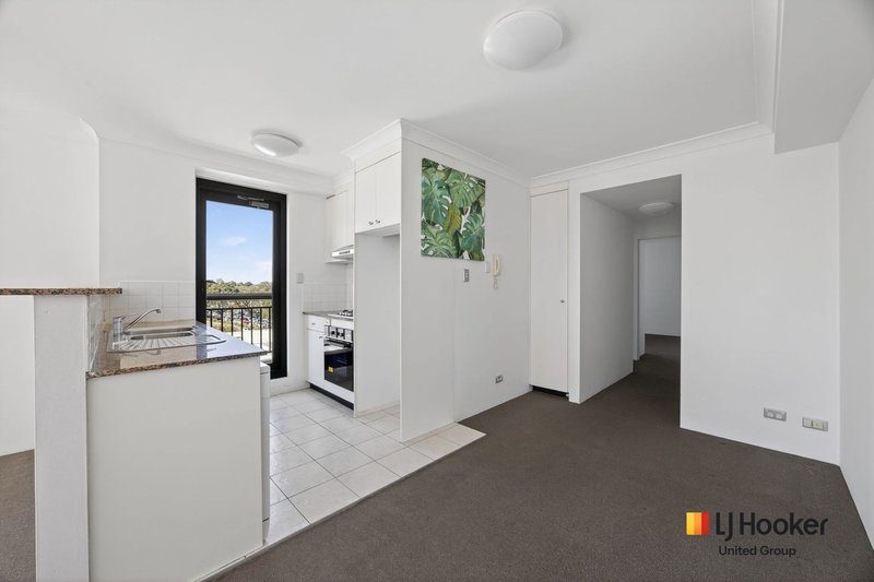 Photo - 17/59 Rickard Road, Bankstown NSW 2200 - Image 5