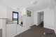 Photo - 17/59 Rickard Road, Bankstown NSW 2200 - Image 5