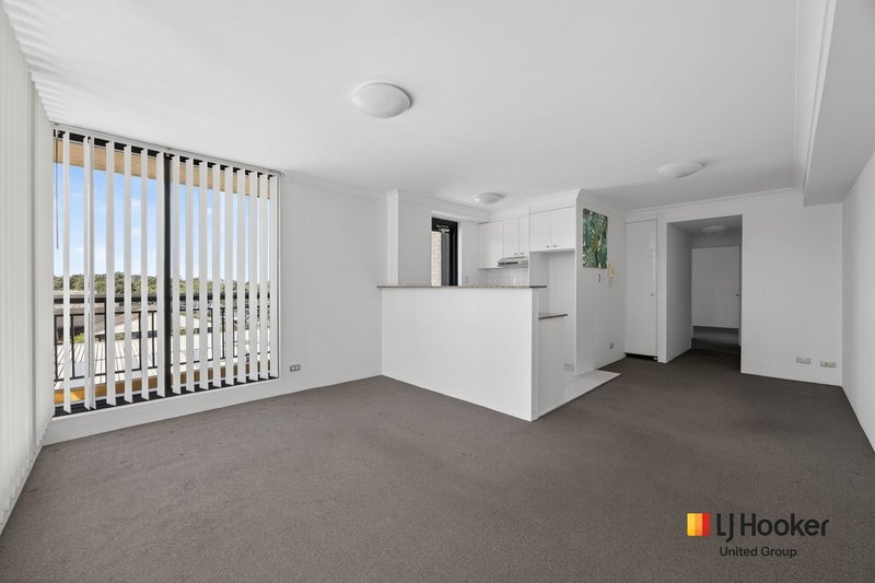 Photo - 17/59 Rickard Road, Bankstown NSW 2200 - Image 6