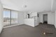 Photo - 17/59 Rickard Road, Bankstown NSW 2200 - Image 6