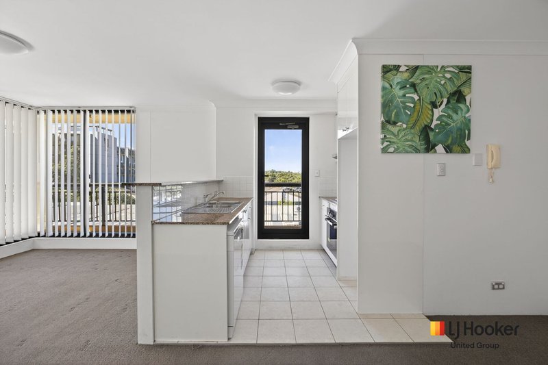 Photo - 17/59 Rickard Road, Bankstown NSW 2200 - Image 7