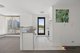 Photo - 17/59 Rickard Road, Bankstown NSW 2200 - Image 7