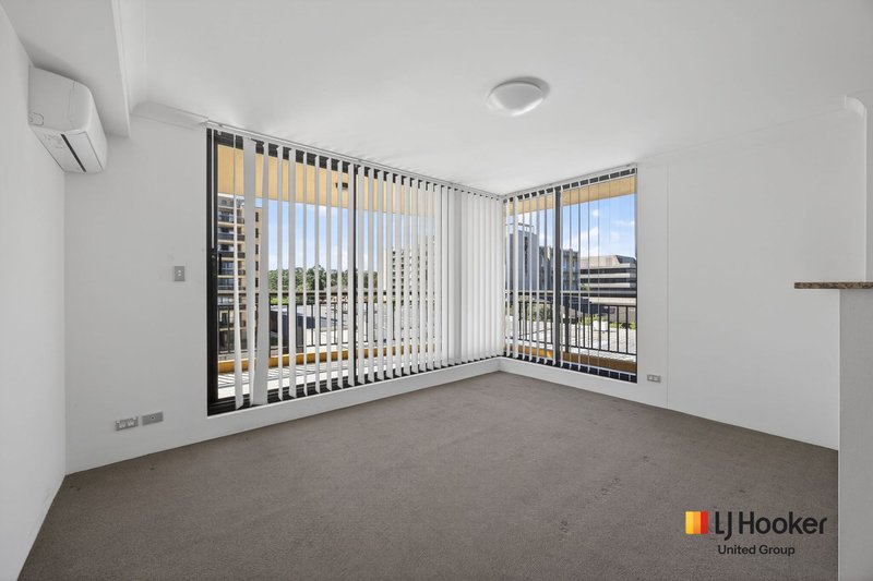 Photo - 17/59 Rickard Road, Bankstown NSW 2200 - Image 8