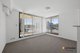 Photo - 17/59 Rickard Road, Bankstown NSW 2200 - Image 8