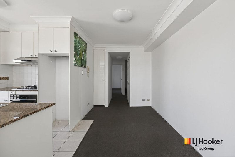 Photo - 17/59 Rickard Road, Bankstown NSW 2200 - Image 9
