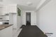 Photo - 17/59 Rickard Road, Bankstown NSW 2200 - Image 9