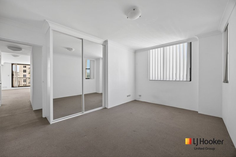 Photo - 17/59 Rickard Road, Bankstown NSW 2200 - Image 10