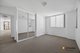 Photo - 17/59 Rickard Road, Bankstown NSW 2200 - Image 10
