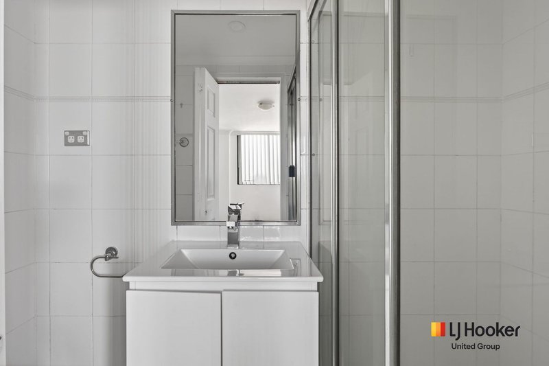 Photo - 17/59 Rickard Road, Bankstown NSW 2200 - Image 11