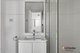 Photo - 17/59 Rickard Road, Bankstown NSW 2200 - Image 11