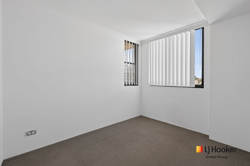Photo - 17/59 Rickard Road, Bankstown NSW 2200 - Image 12