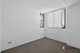 Photo - 17/59 Rickard Road, Bankstown NSW 2200 - Image 12