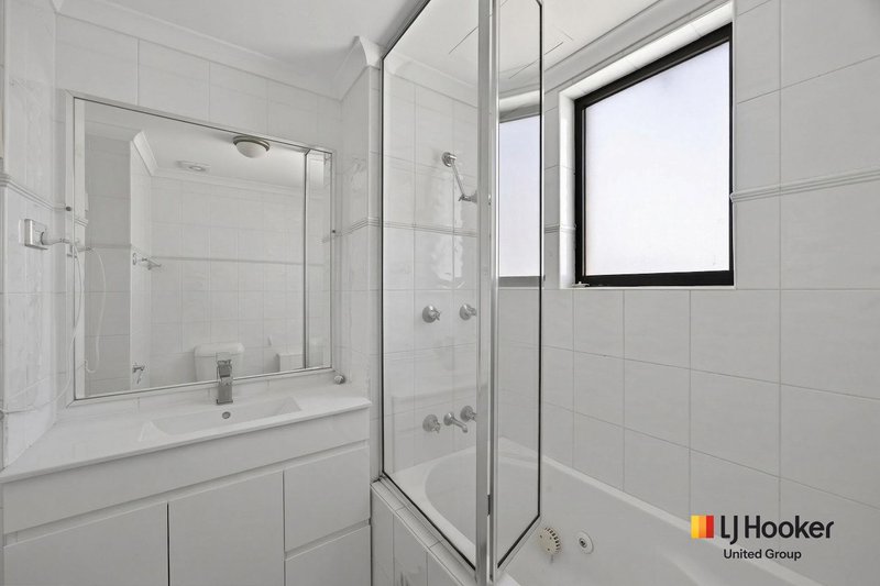 Photo - 17/59 Rickard Road, Bankstown NSW 2200 - Image 13