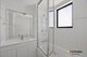Photo - 17/59 Rickard Road, Bankstown NSW 2200 - Image 13