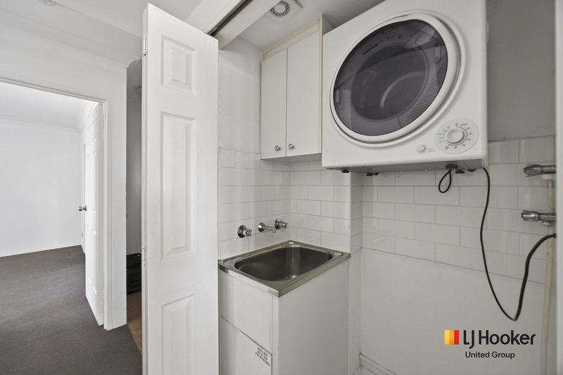 Photo - 17/59 Rickard Road, Bankstown NSW 2200 - Image 14