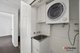 Photo - 17/59 Rickard Road, Bankstown NSW 2200 - Image 14