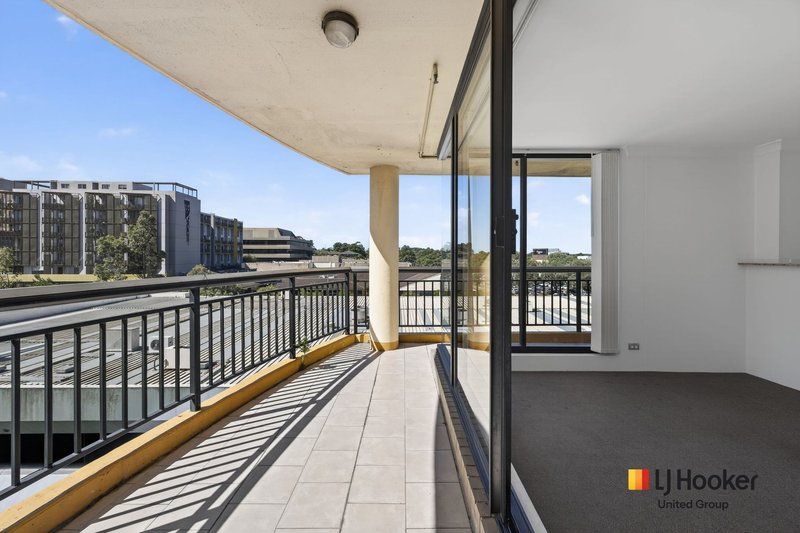 Photo - 17/59 Rickard Road, Bankstown NSW 2200 - Image 15